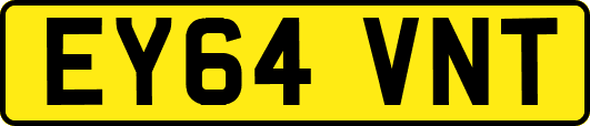 EY64VNT