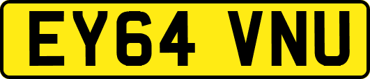EY64VNU