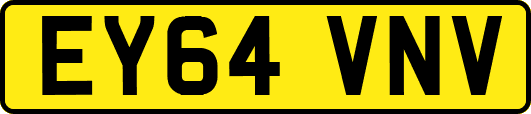 EY64VNV