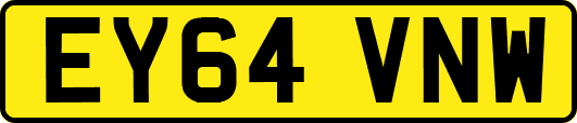 EY64VNW
