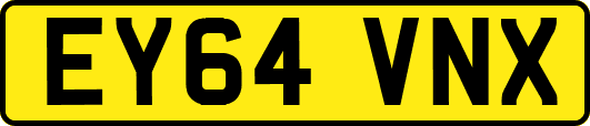 EY64VNX