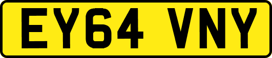 EY64VNY
