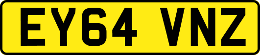 EY64VNZ