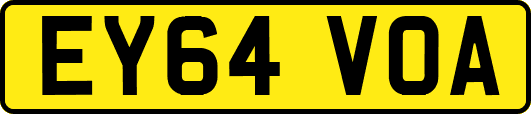 EY64VOA