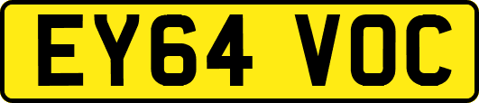 EY64VOC
