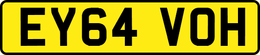 EY64VOH