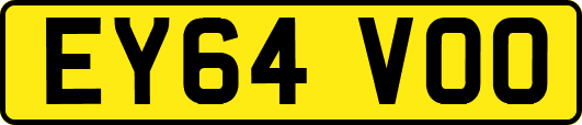 EY64VOO