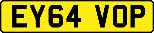 EY64VOP