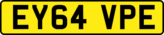 EY64VPE