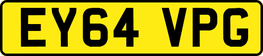 EY64VPG