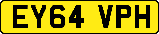 EY64VPH