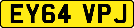 EY64VPJ