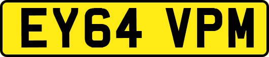EY64VPM