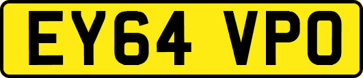 EY64VPO