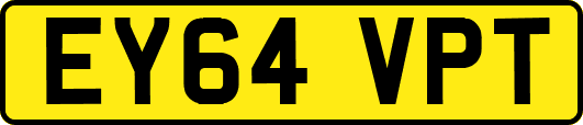 EY64VPT