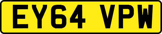 EY64VPW