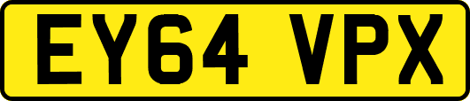 EY64VPX