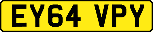 EY64VPY