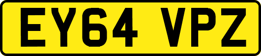 EY64VPZ