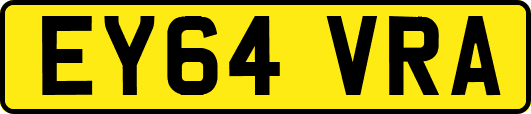 EY64VRA