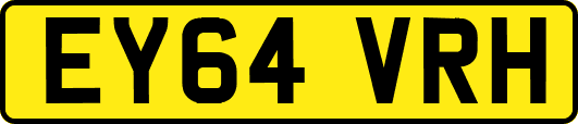 EY64VRH