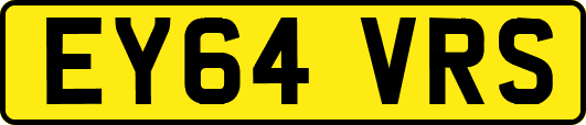 EY64VRS