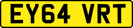 EY64VRT