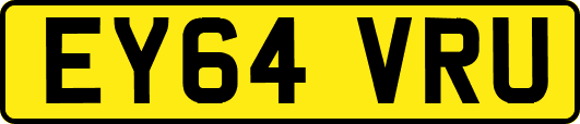 EY64VRU