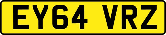 EY64VRZ