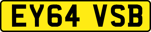 EY64VSB