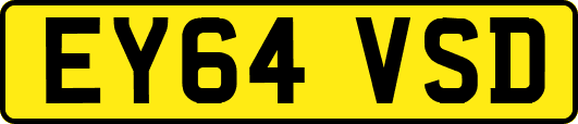 EY64VSD