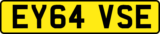 EY64VSE
