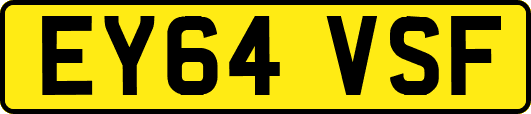 EY64VSF
