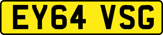 EY64VSG