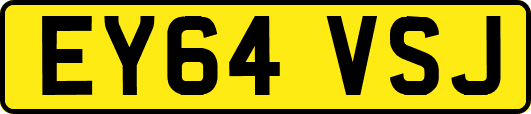 EY64VSJ