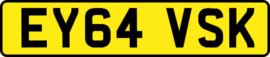 EY64VSK