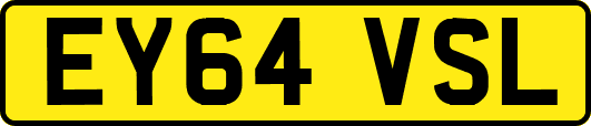 EY64VSL
