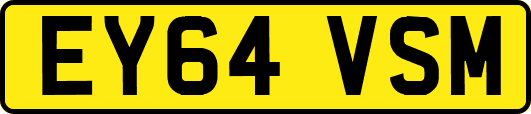 EY64VSM