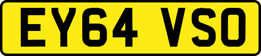 EY64VSO