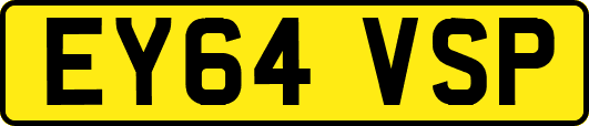 EY64VSP