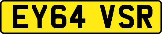 EY64VSR