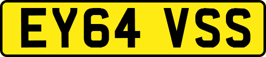 EY64VSS