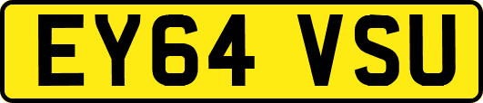 EY64VSU