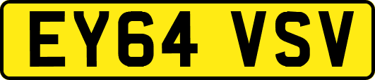 EY64VSV