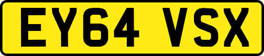 EY64VSX