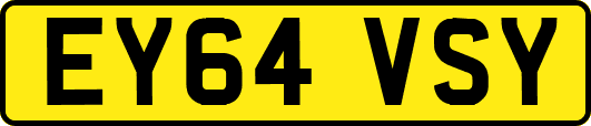 EY64VSY