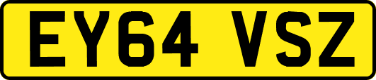 EY64VSZ