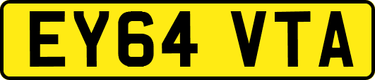 EY64VTA