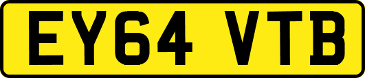 EY64VTB