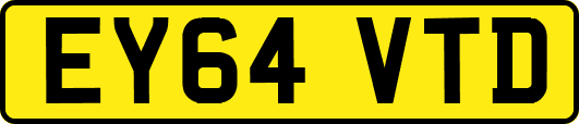 EY64VTD